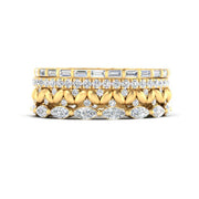 women-diamond-stacked-band-in-yellow-gold-FD10151-NL-YG.jpg